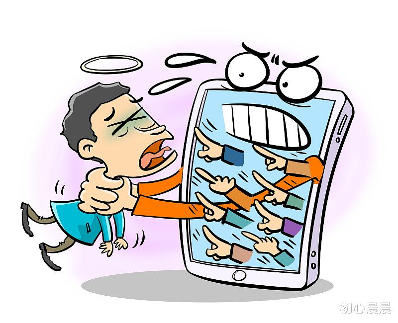 安顺|遇到事情的时候其实除了生死之外, 任何事情都可以从头再来,接受失败也是一件好事!