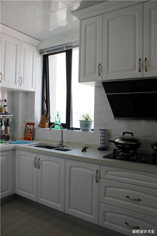 晒晒小姨家的160平新房,没想到一进门就惊艳了,客厅实在漂亮!