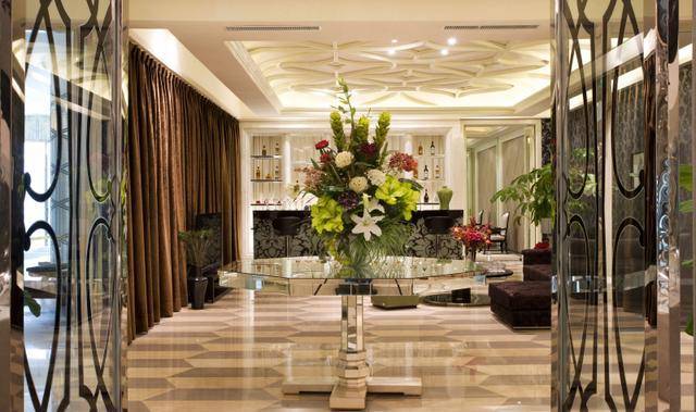 买电梯房别选这3个楼层,坏处太多,入住的话一定会懊悔!