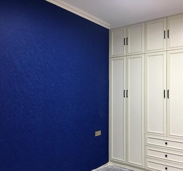 败家媳妇装修新房花28万,家具还没进场就美翻了,家人都说不亏!