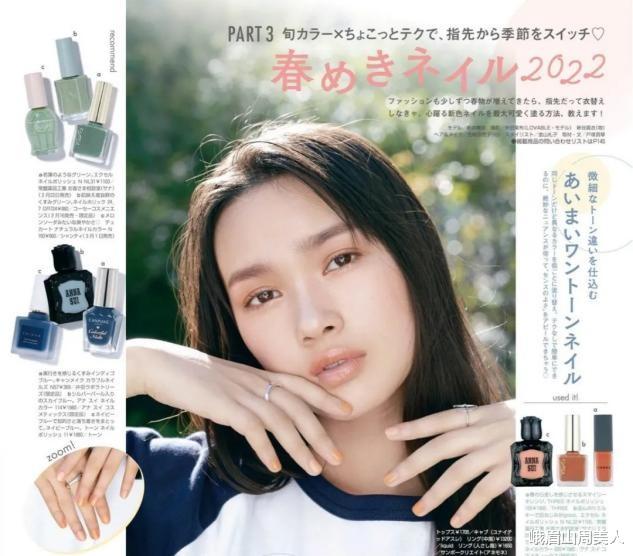 穿衣搭配 ?“真精致”和“假精致”的女人,区别其实很明显,看这三点就知道