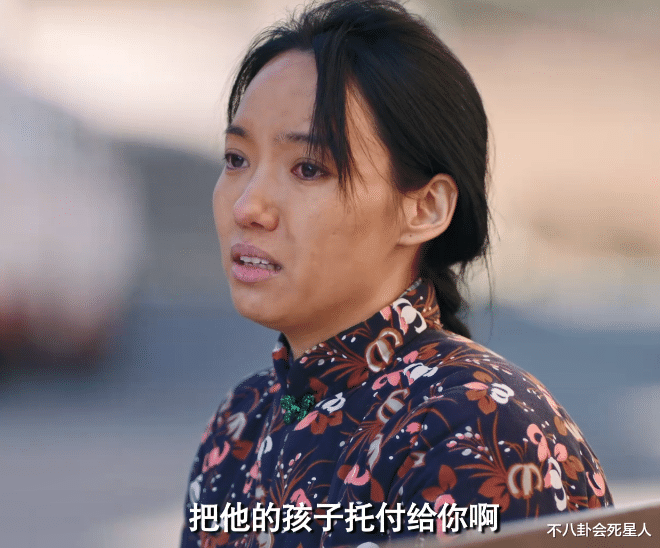 人世间|连续十天收视破一，打破《人世间》纪录，这剧改写了2022央视年冠