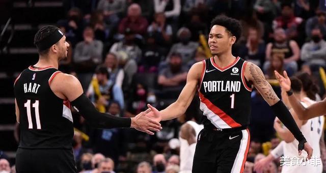 快船队|美媒还列举出NBA在接下来5年中其余合同保证金排名前36位