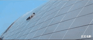 张小斐|欧阳奋强的下巴,刘亦菲的颈椎,明星风光背后,有多少难言的隐疾