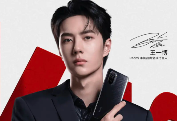 小米科技|小米12X，优势在于尺寸，以及新产品较长的维护周期