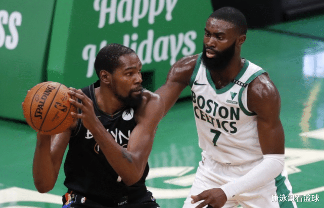 热火官宣签约+NBA最年长球员诞生!绿军放弃KD+篮网蔡崇信新决定