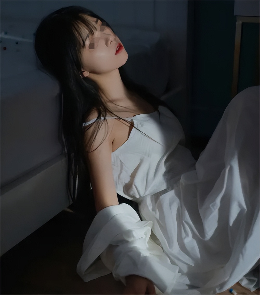 回顾 河南一男护士惦记女患者,在病房发生关系,终酿成一桩闹剧