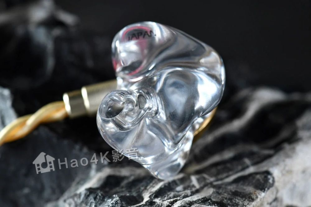 无线耳机|耳胶和耳绵比较那个好?关于耳塞音质的九问八答