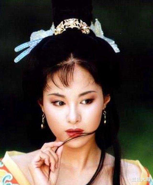 沈傲君|演员沈傲君：我这辈子最正确的决定，就是34岁为外交官丈夫生儿子