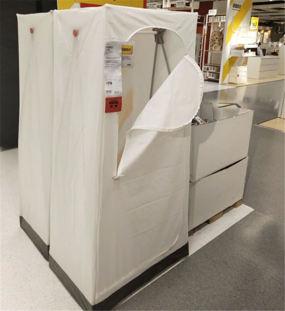 宜家哪些家居用品值得买?推荐各位:试试这7件小物,是真的实用