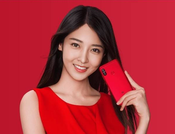 小米科技|小米的发家之本是，倾听用户的心声，谁也有做的不对的地方