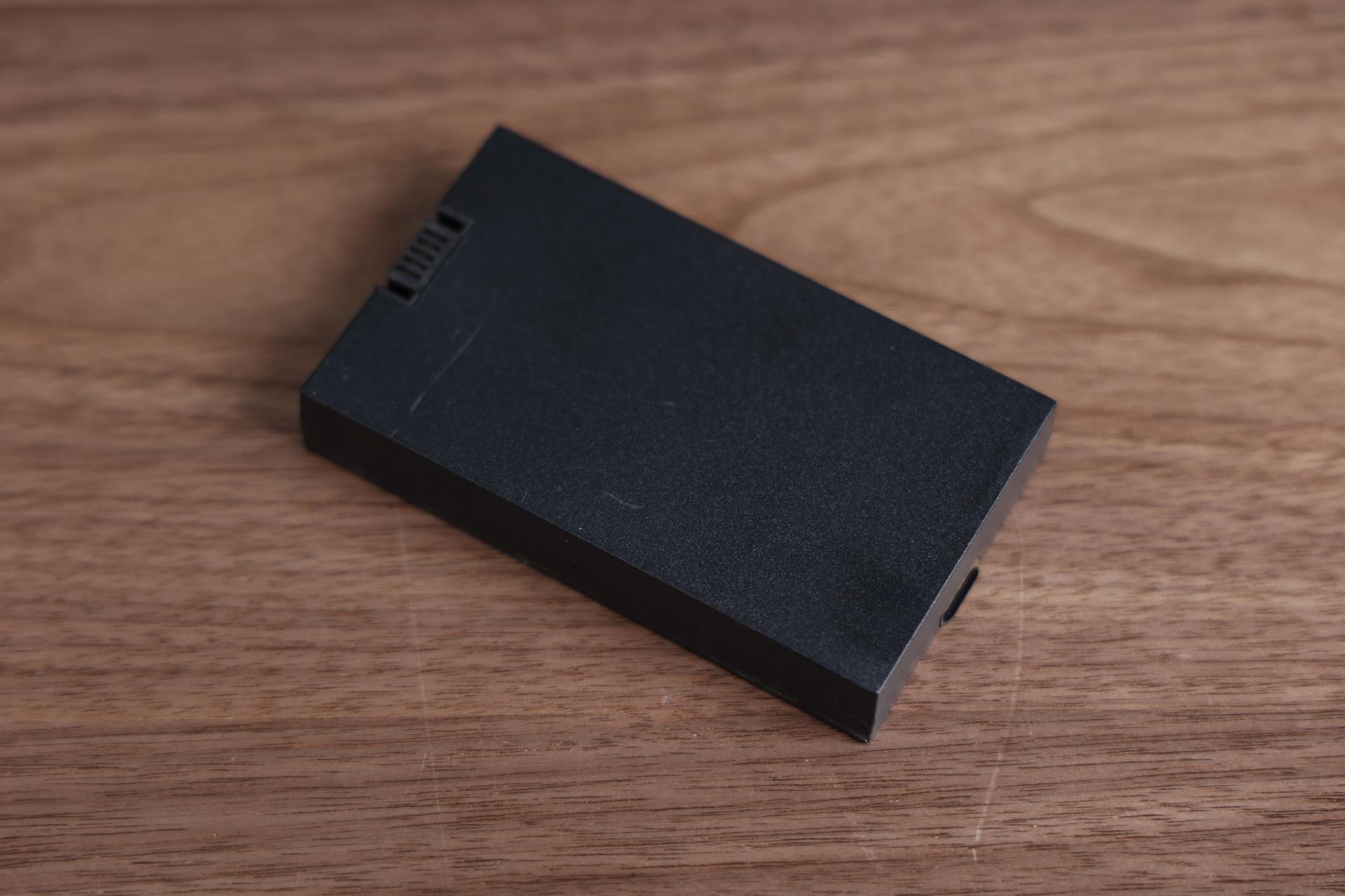 3D人脸识别+远程看家!凯迪仕K20 Pro Max体验:传统指纹锁Out了