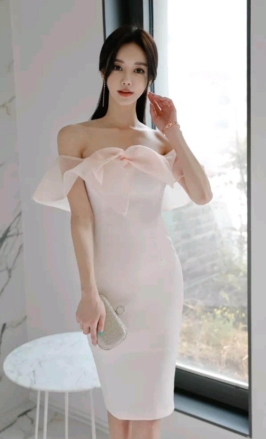 安迪|?拉开女人之间的差距,不是颜值和身材,是这一点