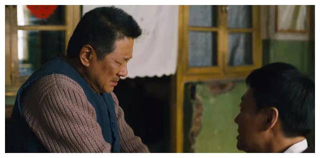 周秉义|重温《人世间》才懂:秉义骗周父“不育”,是卑劣的一箭三雕之计