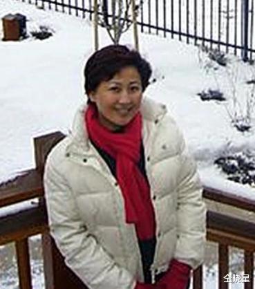 王诗槐|王筠：嫁二婚的王诗槐，智障继子是她的心头宝