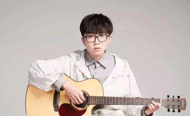 周深|《天赐的声音3》导师阵容官宣焕新：除了周深，还有一位可能是谁