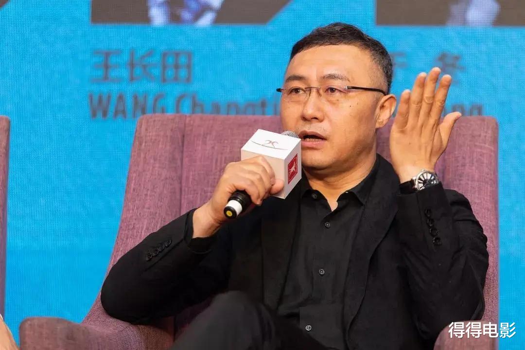 徐峥|2012年，拍完《泰囧》后的徐峥与王宝强，为何不再合作了？