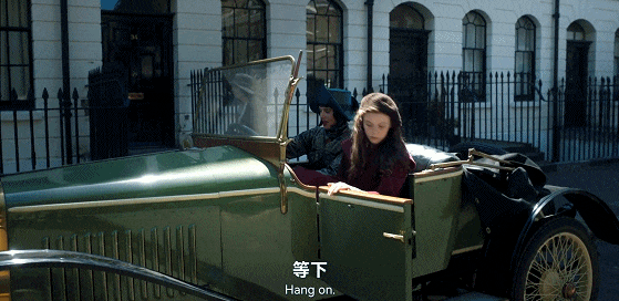 苏拉|悄悄播出的成人向,女主惨死14次,以为又是循环?小看她了!