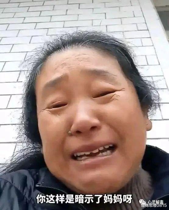 胡鑫宇|胡鑫宇很可能不在了,舅舅梦见胡鑫宇,部分真相浮出水面