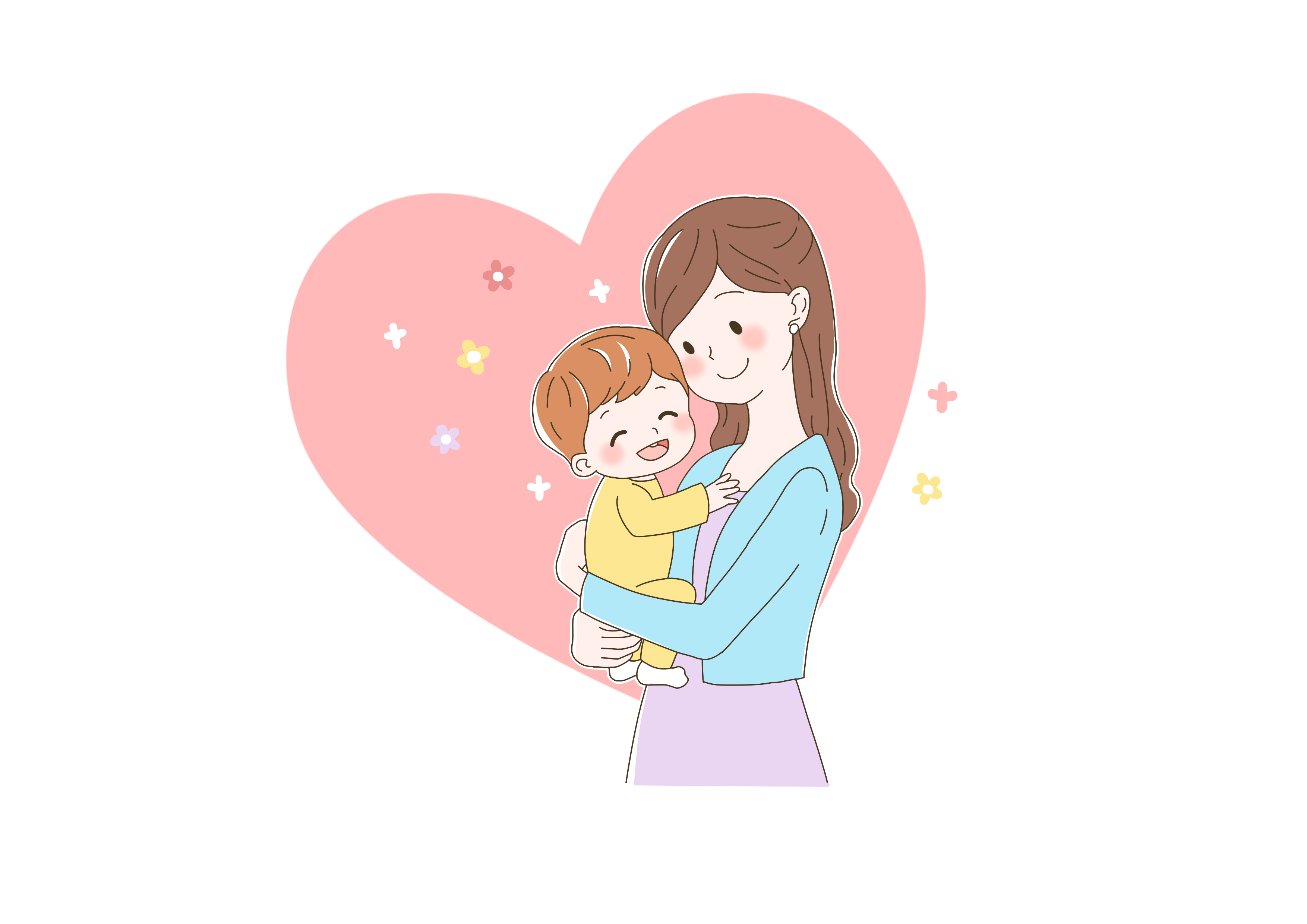 |开学季工作和家庭你是否能够平衡呢?如果不能看看居家育儿嫂吧!