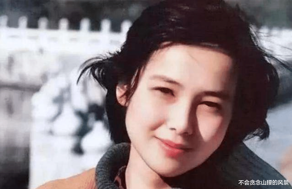 王全安|和蒋雯丽同居5年，甩孔琳又弃余男，背叛张雨绮的王全安，如今怎样了？