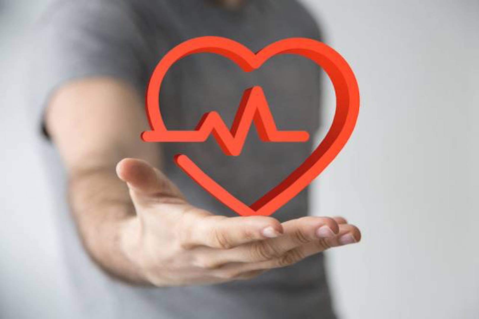 饮食|养护心脏从脚做起!过了50岁常做4个动作,为长寿打好基础