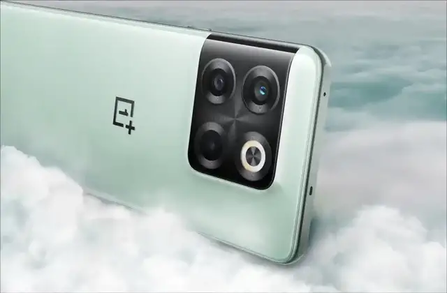 一加科技|9月换新机,5款高性价比“12+256GB”手机,颜值高续航强