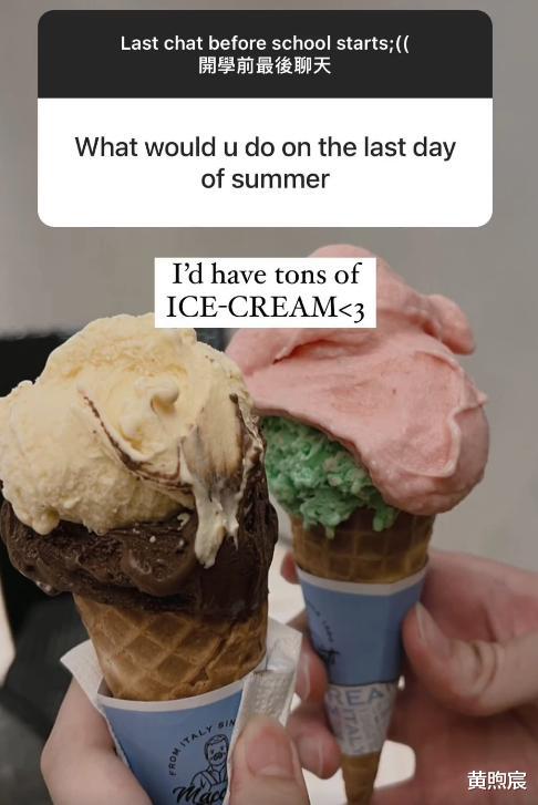 小S|小S大女儿饰演富江杀青,二女儿被指做作,活成小S讨厌的样子