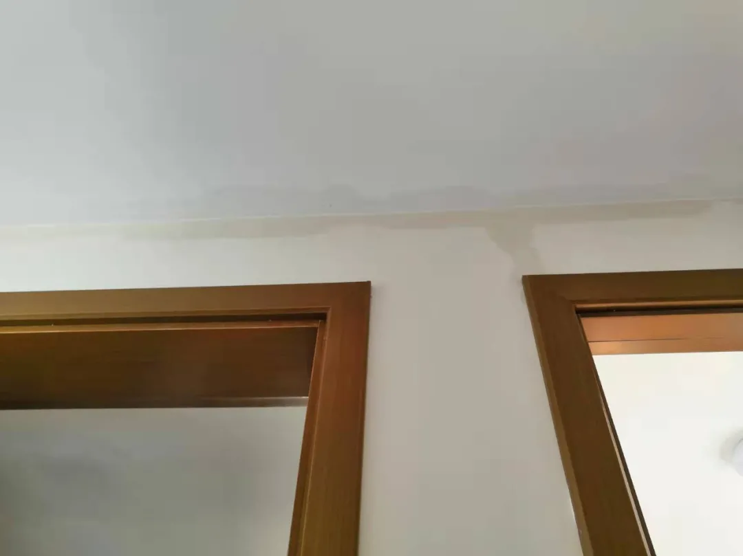 茶山某高端新盘“惊装修”交付!惹出三大争议!