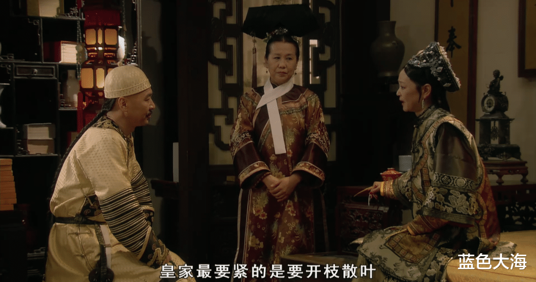 滤镜|十级磨皮滤镜,粉丝闭眼吹嘘纯欲!这样诈骗观众,看完都笑出声了