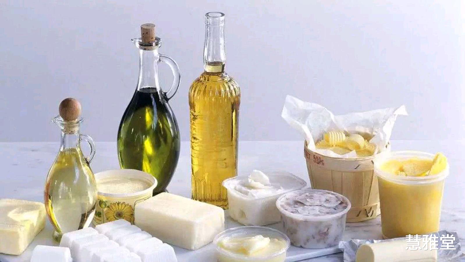 阿尔茨海默病|血脂升高了，身体会有哪些表现？高血脂有哪些危害？做3事降血脂