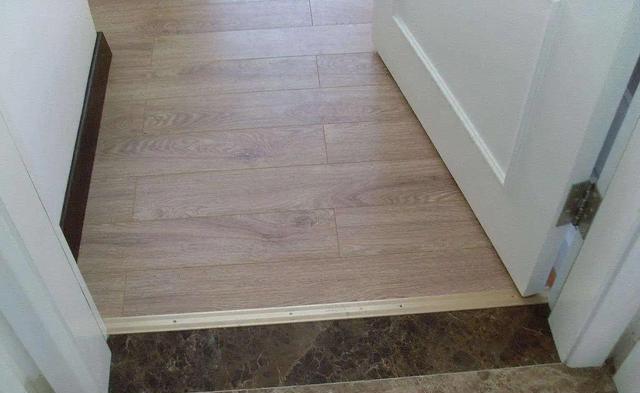 家装瓷砖五大“谎言”,瓷砖工人:地砖上墙,是当之无愧的TOP1