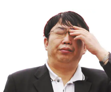 |“以我为戒！”聂卫平患癌后的反思：4个恶习或是帮凶，趁早改正