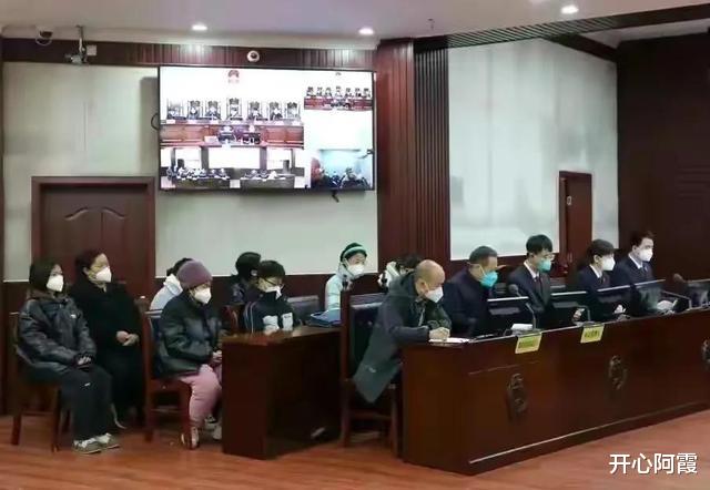 叶婷事件又有新情况,叶婷姐妹就是在说谎!