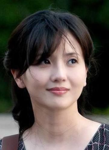 陶慧敏|她被称为“江南第一美女”，拍戏从不接吻戏，为丈夫守寡13年