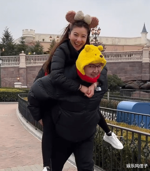 李沁|3900万粉的猴哥领证后，妻子被曝光曾在相亲节目牵手男嘉宾