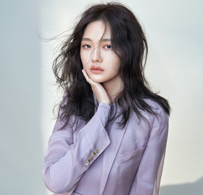 大S|专家发文力挺大S,分析她电费很合理冰箱都是高耗电