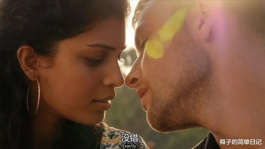 超感猎杀|7年后再看《超感猎杀》,才明白为什么大家都说这是网飞最污作品