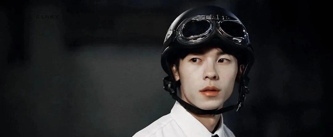 李现|小八卦,白宇,李现,许光汉,张彬彬