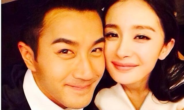 福原爱 福原爱离婚后减肥,颜值重回十八岁,与男友新加坡旅游被宠成少女