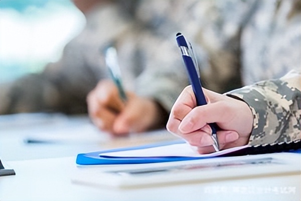 考试|2022年广东审计师(初、中、高级)考试时间考试内容