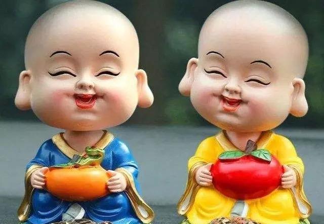 心事解谜 “太聪明的人,结局都不太好”:聪明人的四个缺陷,这都是宿命