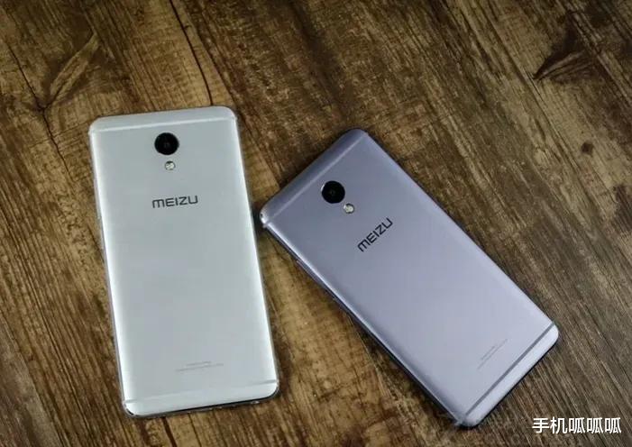 指纹识别|你们知道全国第一个按压式前置指纹识别方案是谁做出了的吗？