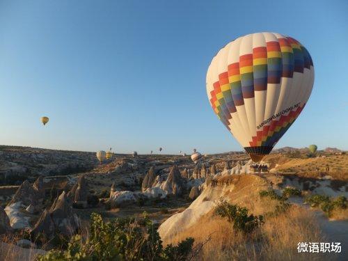 |为什么越努力，越焦虑？我是如何克服焦虑和应对压力的？