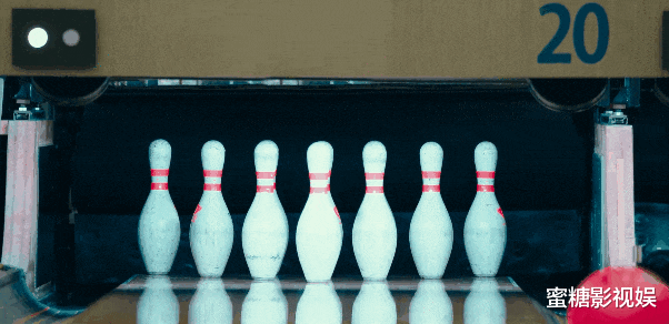 韩剧|豆瓣9.2,全网催更!5月“王炸”韩剧的台词,看的观众点头如捣蒜