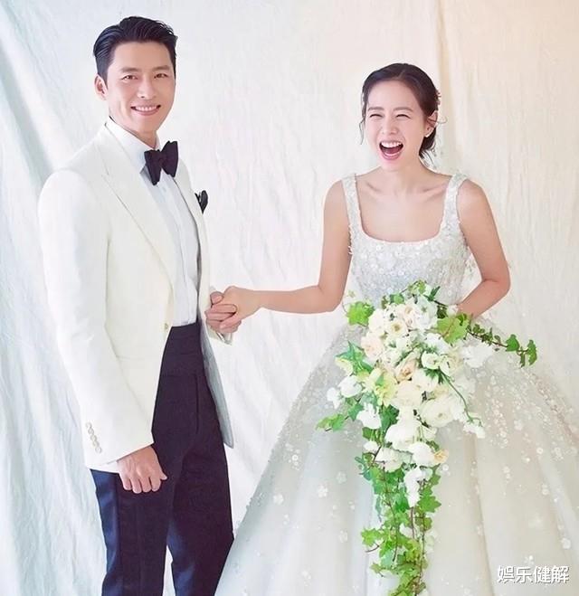 孙艺珍|孙艺珍：女人若得到异性的爱，连同性都会尊重你