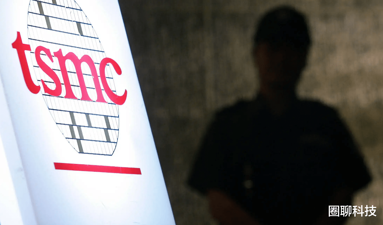 软件|老美要败了？英伟达开头后，两大美企或效仿推出中国“专供”软件！