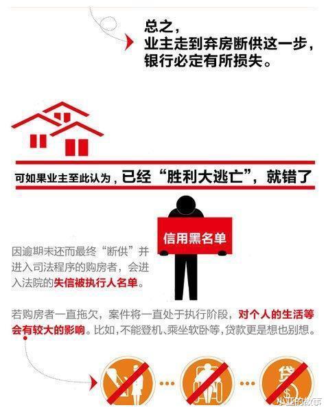 购房置业|成都断供潮来袭，法拍房激增，买房要谨慎，弃房断供不可取