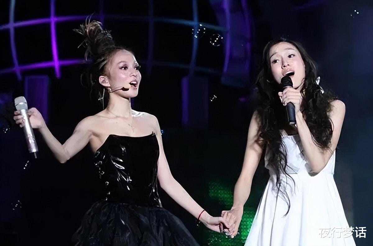 赛琳娜|赛琳娜回应：抱歉，我没有提到认识的每一个人