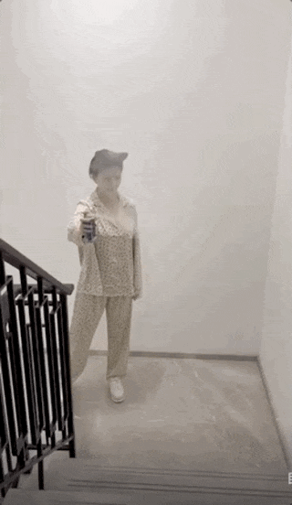 王灿|王灿拍古风写真，如仙女下凡惊艳动人，却谦称自己高攀老公杜淳